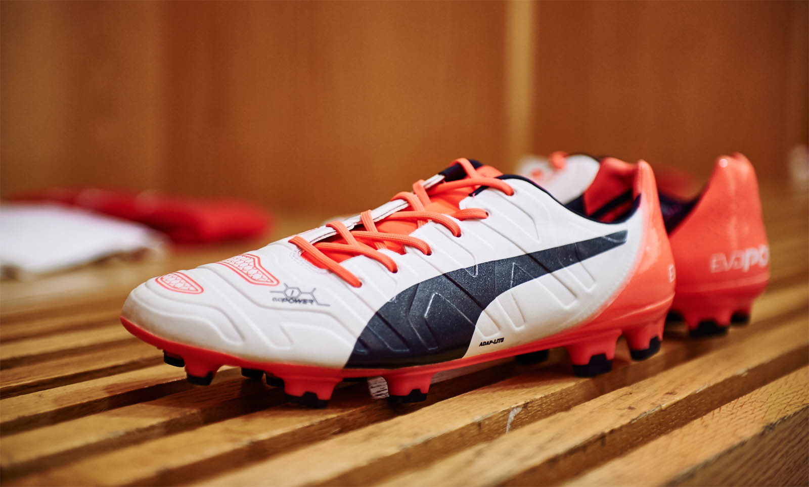 puma evopower schuhe puma evopower schuhe